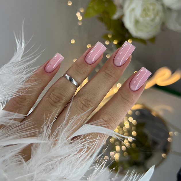 Основа корректор PN №F9 8 мл