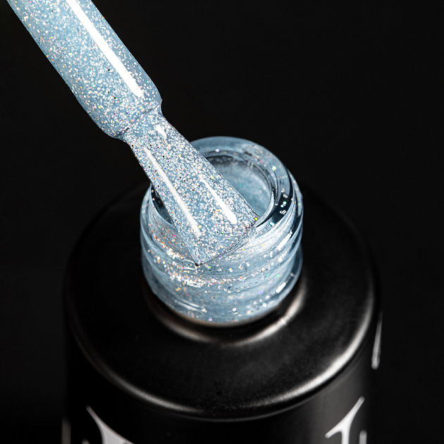 Гель-лак Cheers PN №249 8 мл