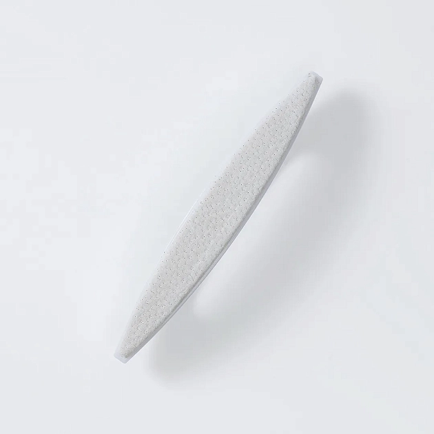 Полировочный кичин PN 1 шт.