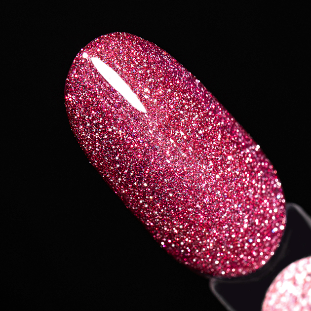 Гель-лак Magenta Flash PN 3.5 мл