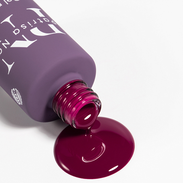 Гель-лак Must Have PN №1009 8 мл