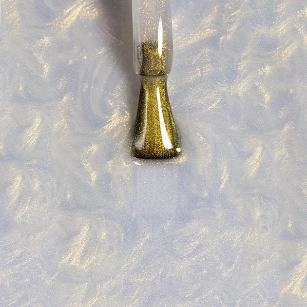 Pearl Top №2 PN жемчужный топ 8 мл