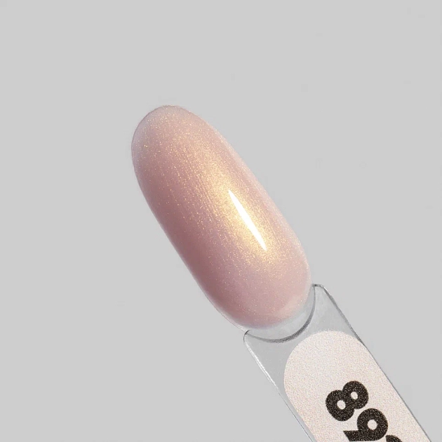 Гель-лак Pearl 892, 8 мл