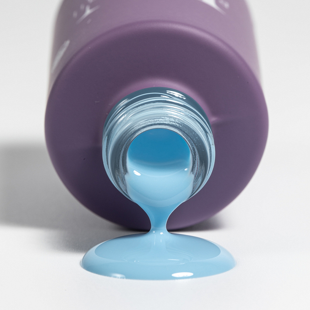 Гель-лак Must Have PN №1030 8 мл