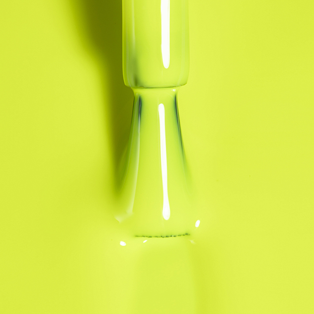 Гель-лак HYPE PN №566 8 мл