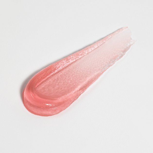 Комби гель камуфлирующий PN №2 60 мл