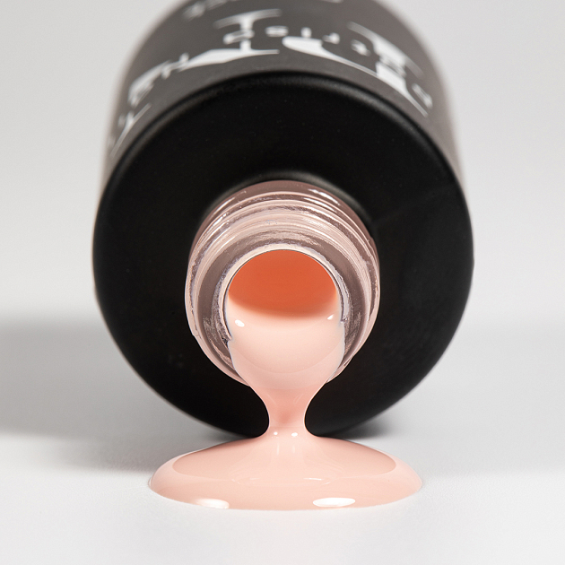 Гель-лак Gelato PN №102 8мл