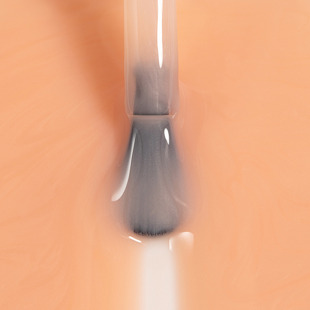 PS лак для ногтей Железный укрепитель PN, 8 мл