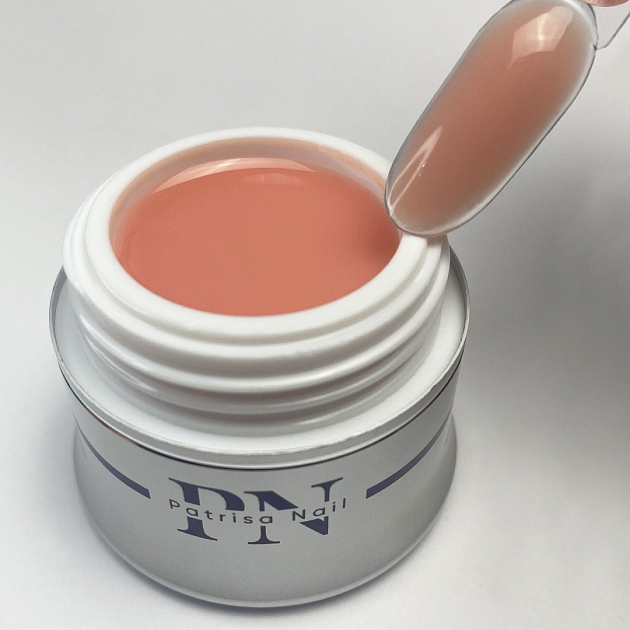 Smart Gel Nectar, камуфлирующий гель 30 гр