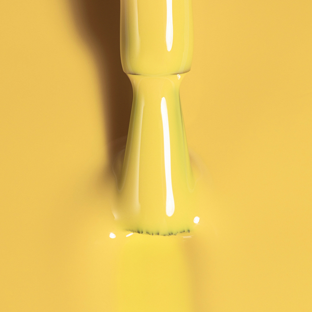 Гель-лак HYPE PN №567 8 мл