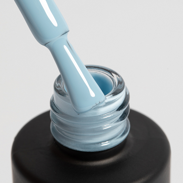 Однофазный гель-лак One Step PN №7014 8 мл