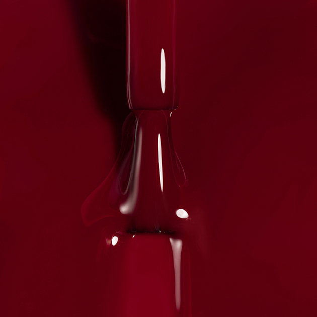 Гель-лак Must Have PN №1012 8 мл