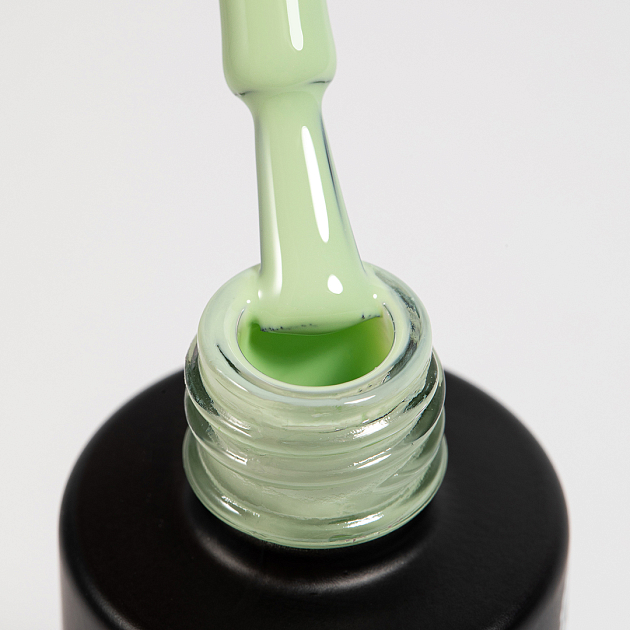 Гель-лак Gelato PN №103 8мл