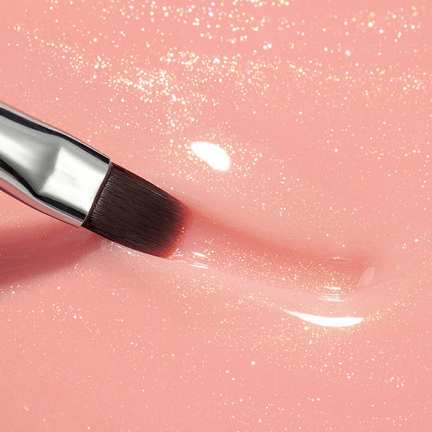 Emotions Gel Softness PN гель с шиммером 15гр