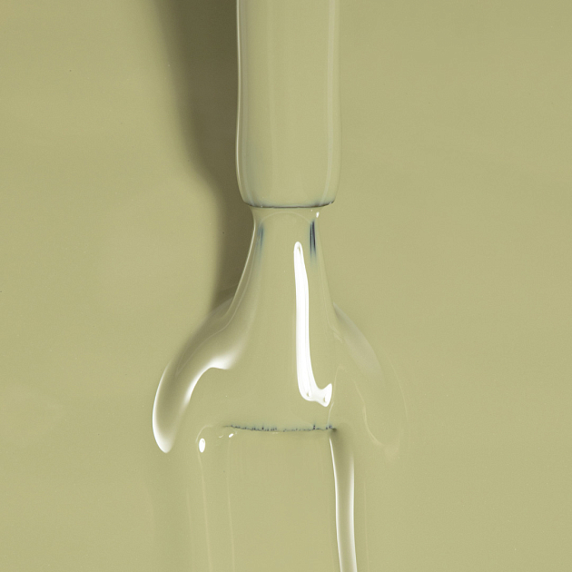 Гель-лак Axios Gel PN №190, 8 мл