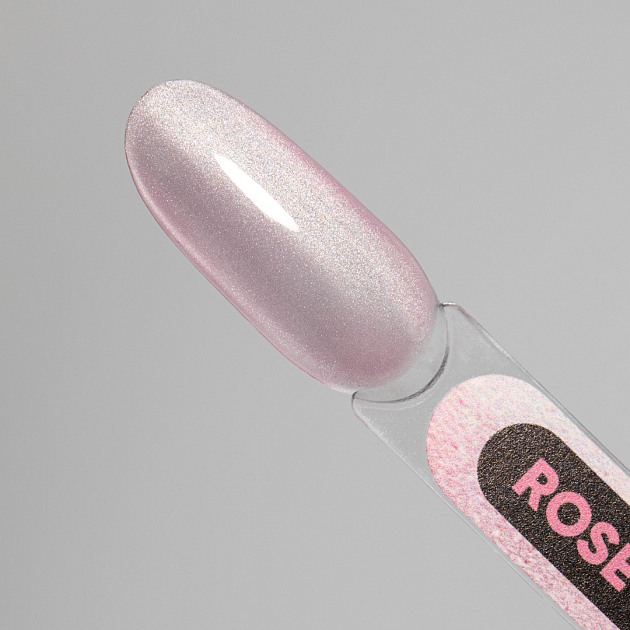 Гель-лак Magic Cat Rose 8 мл