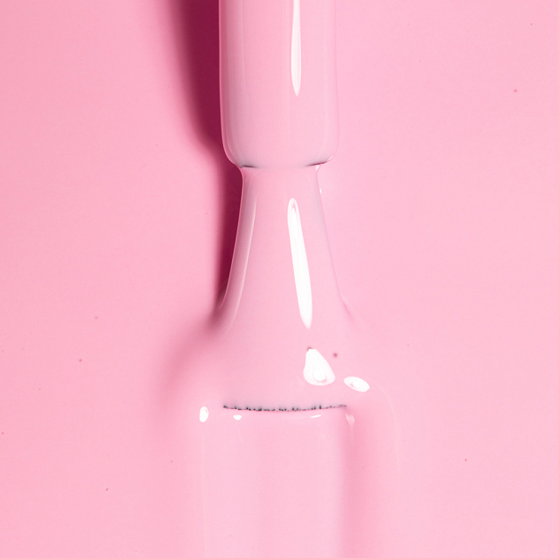 Гель-лак Must Have PN №1020 8 мл