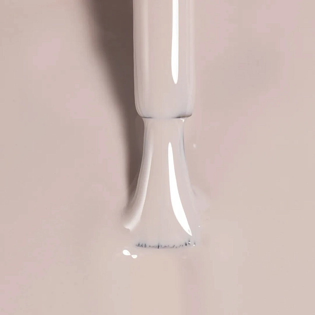 Однофазный гель-лак One Step PN №7024 8 мл