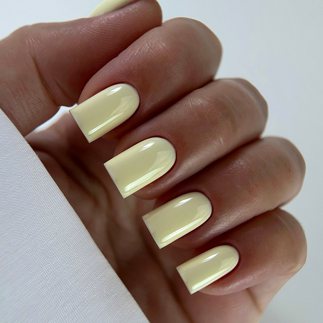 Гель-лак Gelato PN №110 8мл