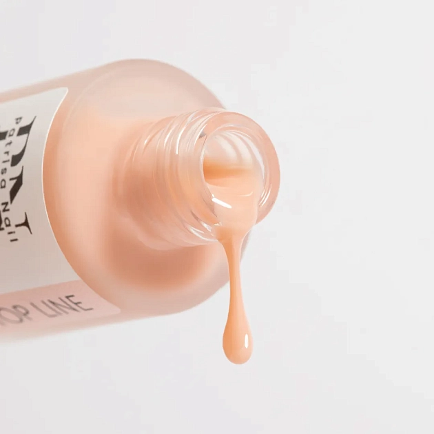 MicoStop CC Лак камуфлирующий Антифунгал PN, 8 мл