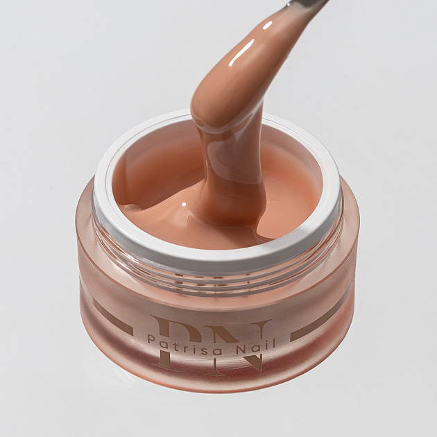 Гель Дримлайн камуфлирующий Бежевый PN 15 гр