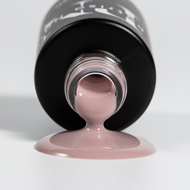 Гель-лак Naked 221, 8 мл