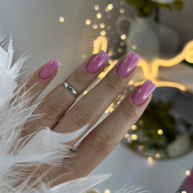 Основа корректор PN №F1 8 мл