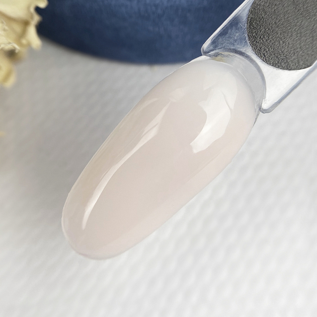 Основа корректор PN №F12 8 мл