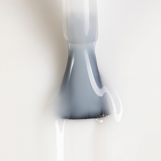 Камуфлирующая база Outfit №2 Coco milk, 30 мл, PN