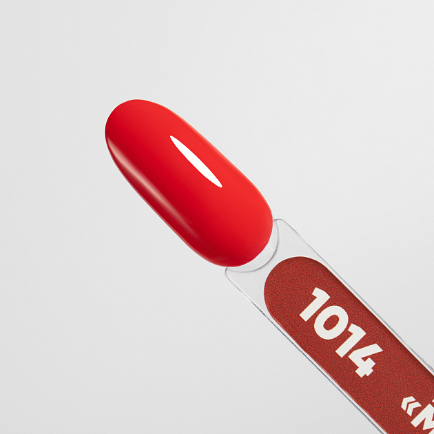Гель-лак Must Have PN №1014 8 мл