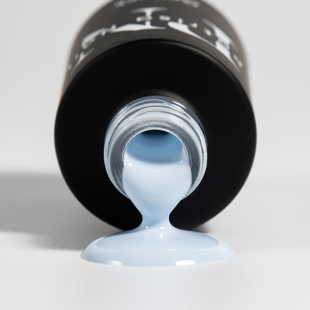 Гель-лак Axios Gel №939, 8 мл