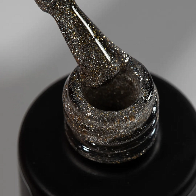 Cat Shine Top Gold PN 8 мл