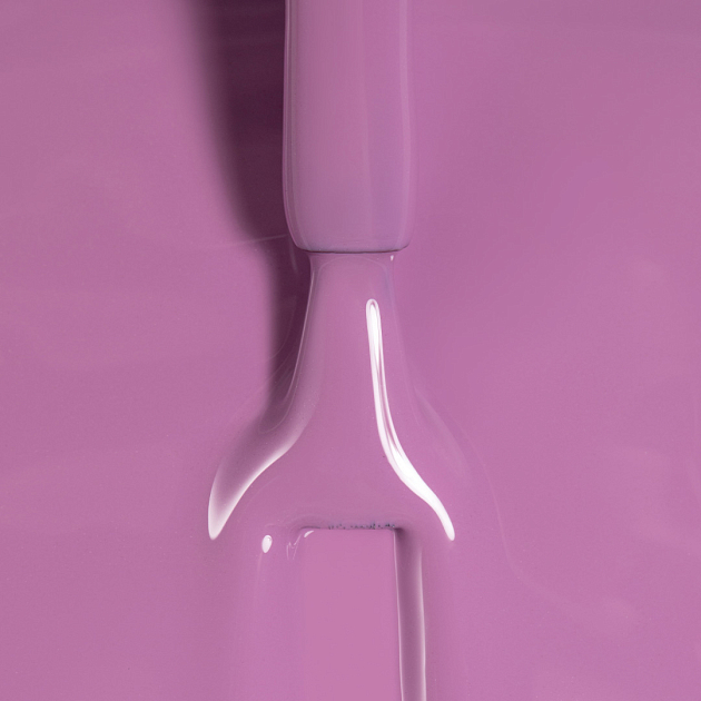 Гель-лак Axios Gel PN №936 8 мл