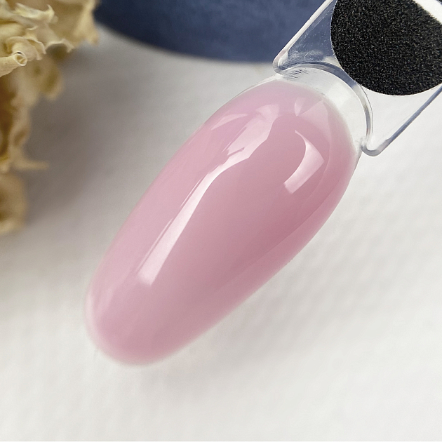 Основа корректор PN №F1 8 мл