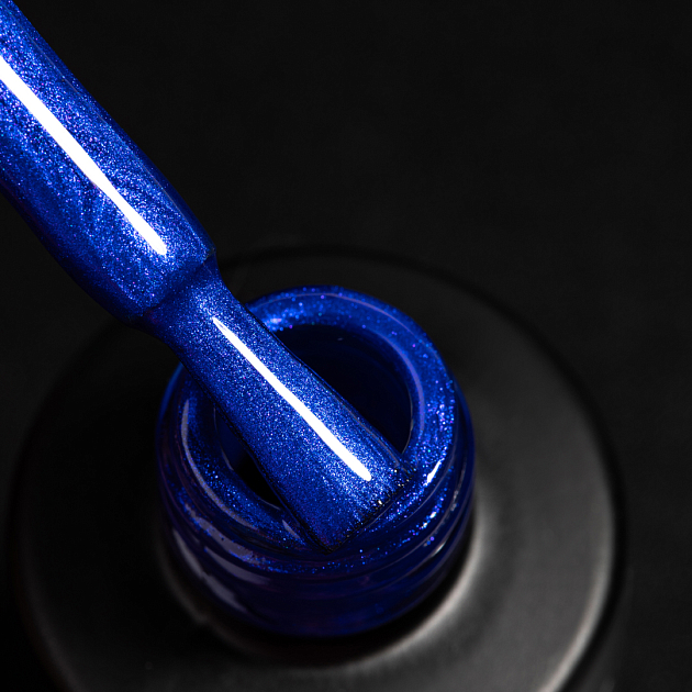 Гель-лак Stitch Axios Gel PN 8 мл