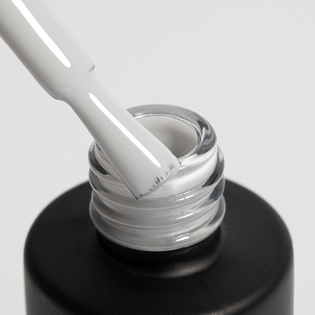 Однофазный гель-лак One Step PN №7003 8 мл