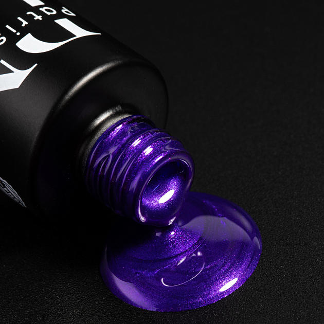 Гель-лак Wednesday Axios Gel PN 8 мл