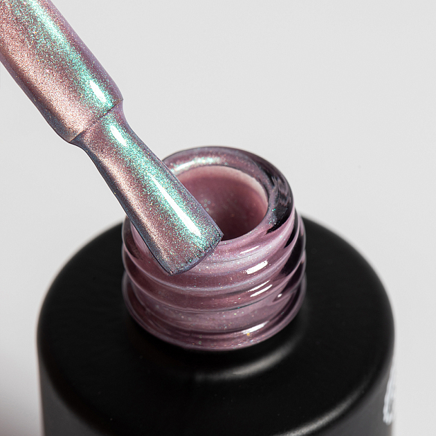 Гель-лак Magic Cat Futurism PN 8 мл