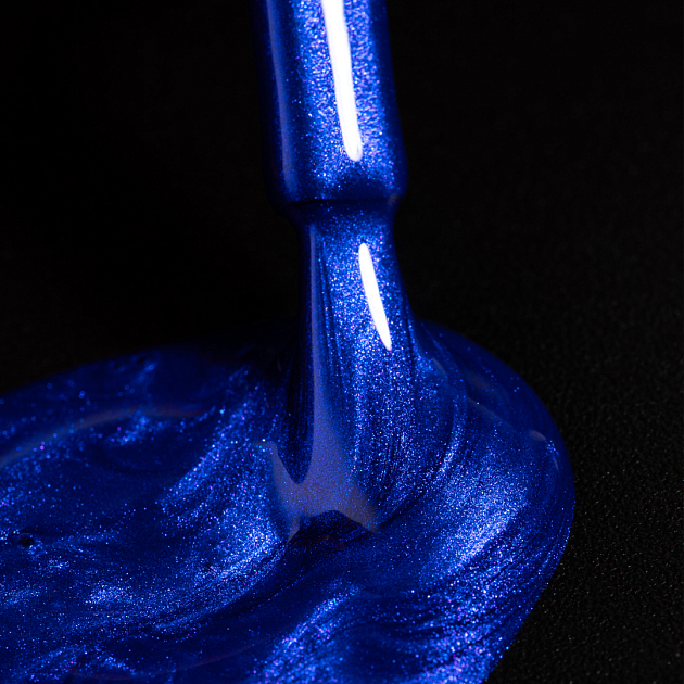 Гель-лак Stitch Axios Gel PN 8 мл
