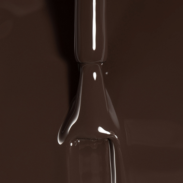 Гель-лак Axios Gel №179 глубокие темные оттенки, 8 мл