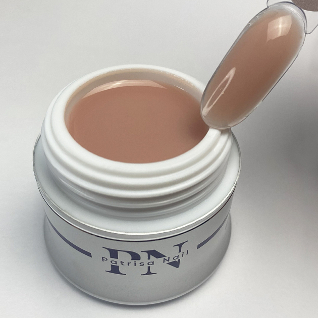Smart Gel Satin, камуфлирующий гель 15 гр