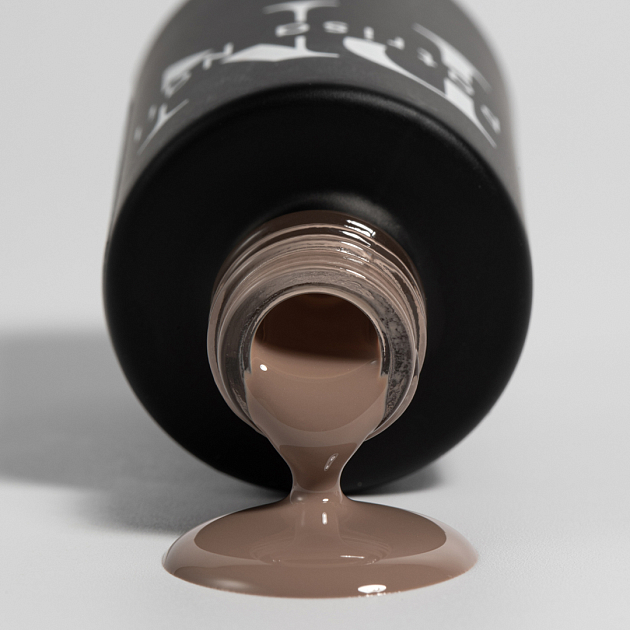 Однофазный гель-лак One Step PN №7006 8 мл