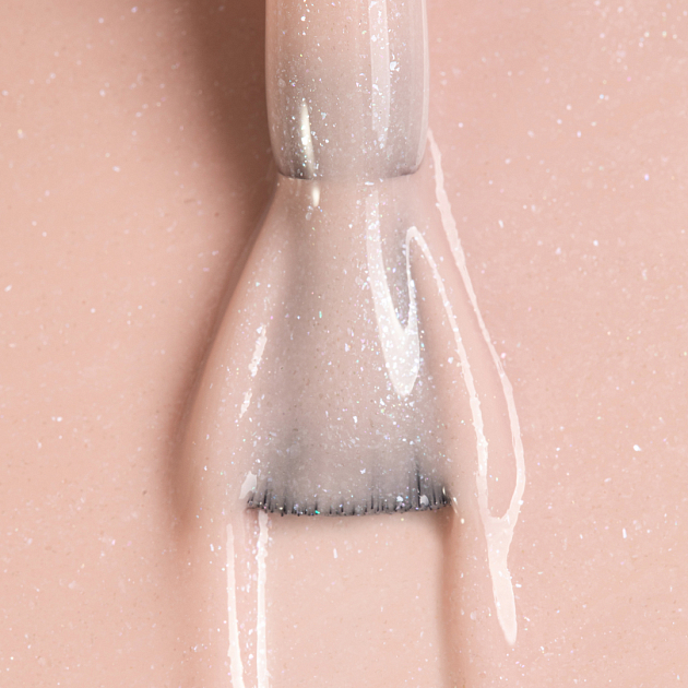 Камуфлирующая база Outfit №11 Retro, 16 мл PN