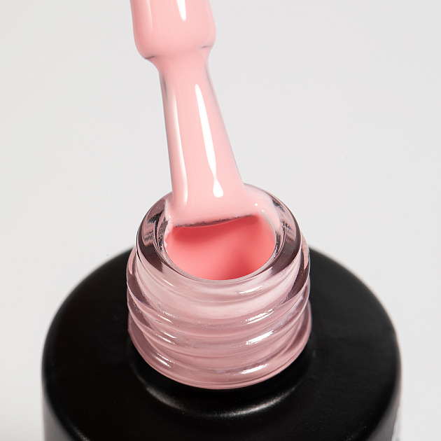 Гель-лак Gelato PN №112 8мл