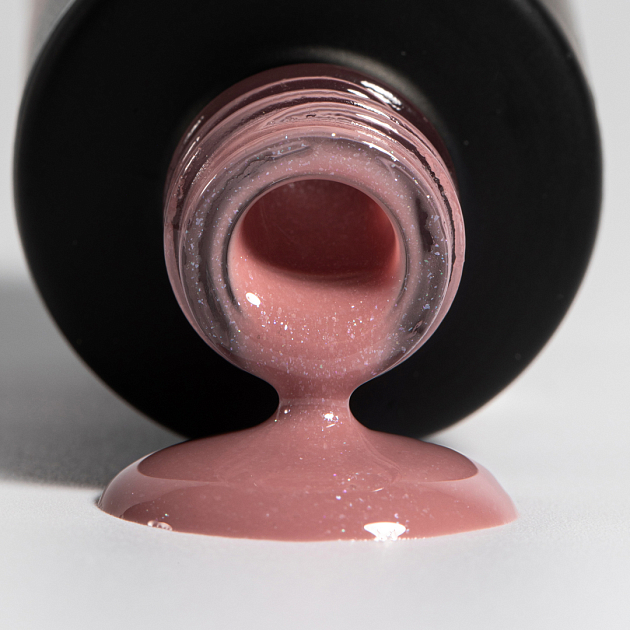 Камуфлирующая база Outfit №4 Glam, 16 мл PN