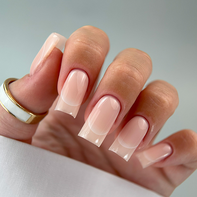 Камуфлирующая база Outfit №8 Boho, 8 мл, PN