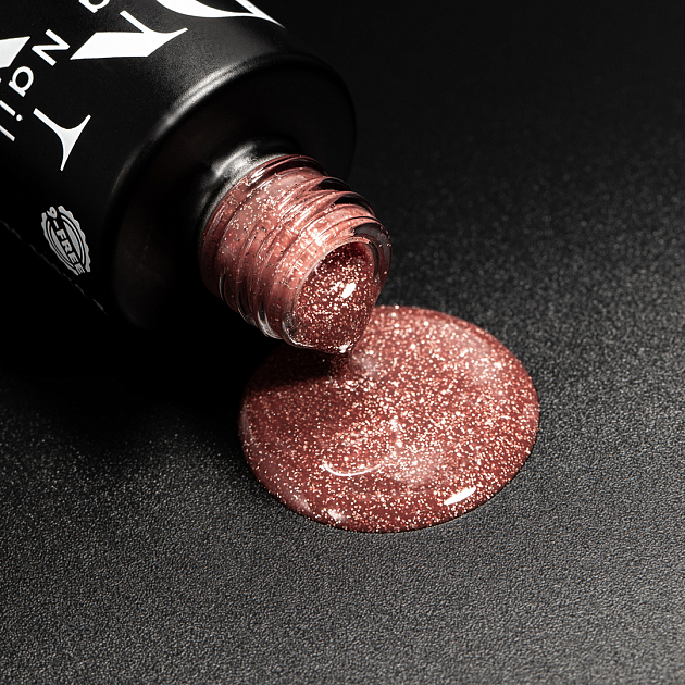 Гель-лак Cheers PN №253 8 мл