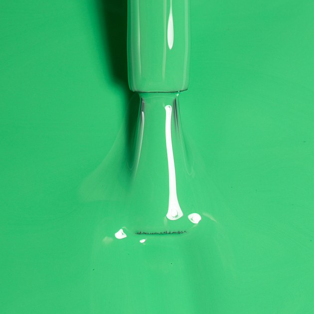 Гель-лак Must Have PN №1027 8 мл