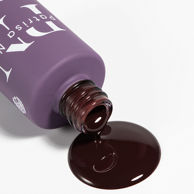 Гель-лак Must Have PN №1008 8 мл
