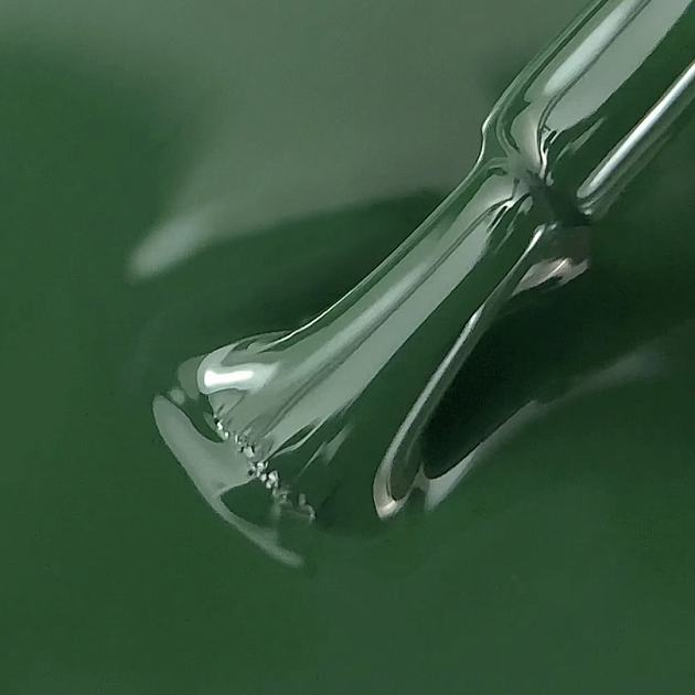 Гель-лак Must Have PN №1039 8 мл